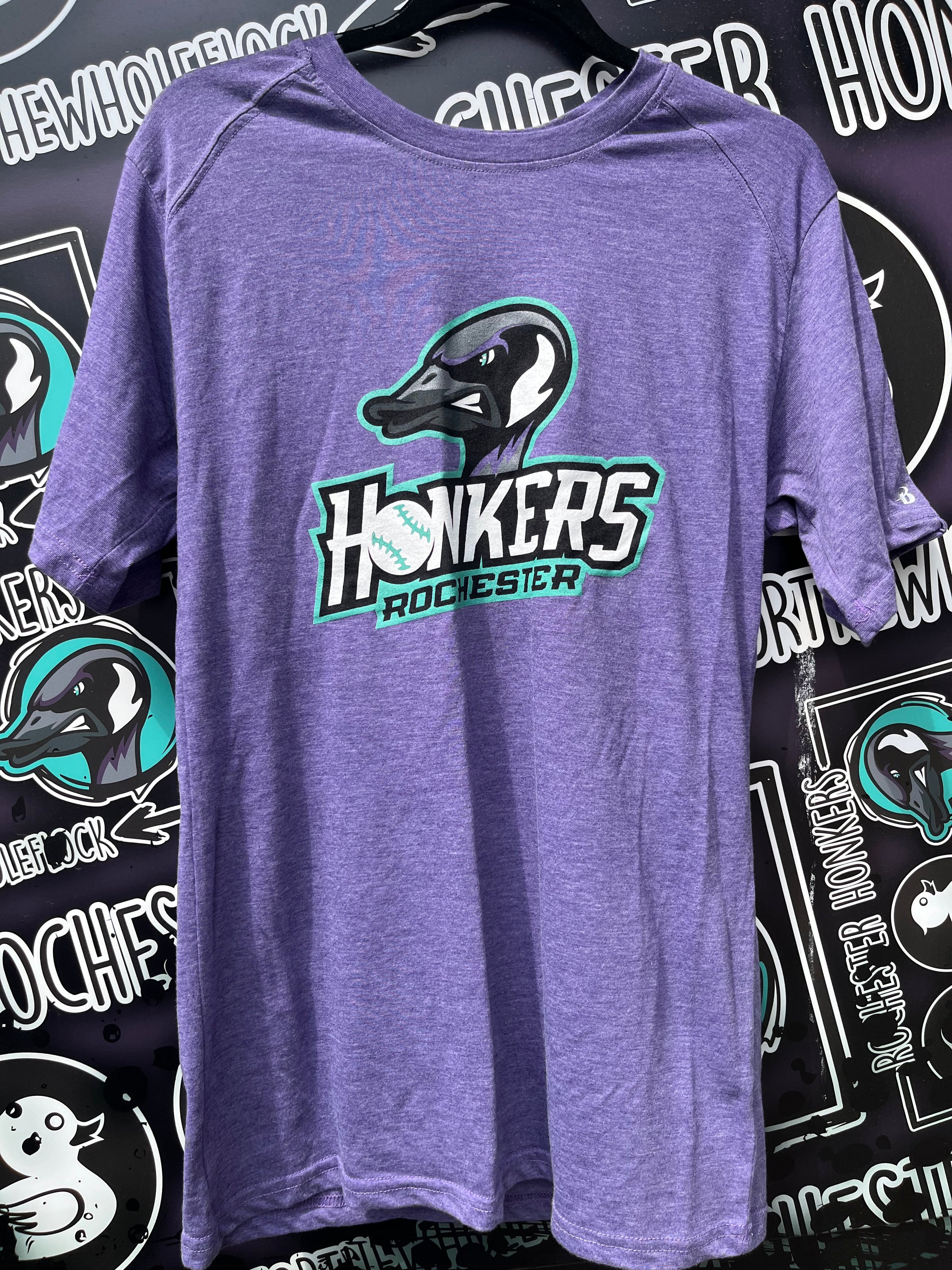 Hortense Mintz Elementary School Mariners Apparel Store